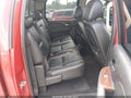 2009 Chevrolet Silverado — photo 8 of 15 | VIN 1GCJK93629F139222