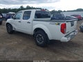 2019 Nissan Frontier — photo 3 of 16 | VIN 1N6AD0EV3KN876030