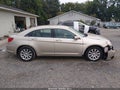2014 Chrysler 200 — photo 14 of 20 | VIN 1C3CCBBBXEN176874