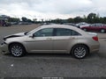 2014 Chrysler 200 — photo 15 of 20 | VIN 1C3CCBBBXEN176874