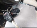 2014 Chrysler 200 — photo 11 of 20 | VIN 1C3CCBBBXEN176874