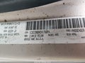 2014 Chrysler 200 — photo 9 of 20 | VIN 1C3CCBBBXEN176874