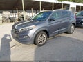 2016 Hyundai Tucson — photo 2 of 11 | VIN KM8J33A48GU092522