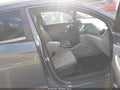 2016 Hyundai Tucson — photo 5 of 11 | VIN KM8J33A48GU092522