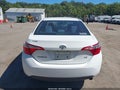 2014 Toyota Corolla — photo 16 of 16 | VIN 2T1BURHE3EC196627