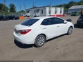 2014 Toyota Corolla — photo 4 of 16 | VIN 2T1BURHE3EC196627
