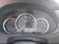 2014 Toyota Corolla — photo 7 of 16 | VIN 2T1BURHE3EC196627
