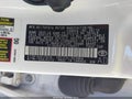 2014 Toyota Corolla — photo 9 of 16 | VIN 2T1BURHE3EC196627