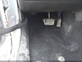 2016 Jeep Wrangler Unlimited — photo 6 of 16 | VIN 1C4BJWDG8GL205378