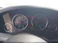 2016 Jeep Wrangler Unlimited — photo 7 of 16 | VIN 1C4BJWDG8GL205378