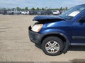 2003 Honda CR-V — photo 20 of 20 | VIN SHSRD78863U110872