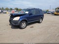2003 Honda CR-V — photo 2 of 20 | VIN SHSRD78863U110872