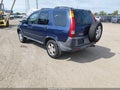 2003 Honda CR-V — photo 3 of 20 | VIN SHSRD78863U110872