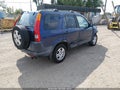 2003 Honda CR-V — photo 4 of 20 | VIN SHSRD78863U110872