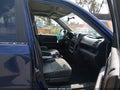 2003 Honda CR-V — photo 5 of 20 | VIN SHSRD78863U110872