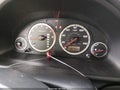 2003 Honda CR-V — photo 7 of 20 | VIN SHSRD78863U110872