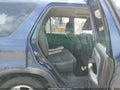 2003 Honda CR-V — photo 8 of 20 | VIN SHSRD78863U110872
