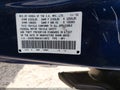 2003 Honda CR-V — photo 9 of 20 | VIN SHSRD78863U110872