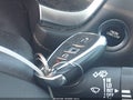 2020 Chevrolet Traverse — photo 11 of 16 | VIN 1GNERFKW5LJ118857