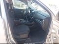 2020 Chevrolet Traverse — photo 5 of 16 | VIN 1GNERFKW5LJ118857