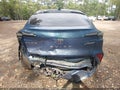2024 Buick Envista — photo 16 of 16 | VIN KL47LCE28RB181510