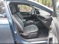 2024 Buick Envista — photo 5 of 16 | VIN KL47LCE28RB181510