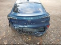 2024 Buick Envista — photo 6 of 16 | VIN KL47LCE28RB181510