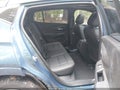 2024 Buick Envista — photo 8 of 16 | VIN KL47LCE28RB181510
