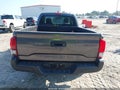 2022 Toyota Tacoma — photo 17 of 17 | VIN 3TYRX5GN4NT056548