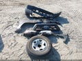 2022 Toyota Tacoma — photo 12 of 17 | VIN 3TYRX5GN4NT056548