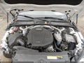 2017 Audi A4 — photo 10 of 17 | VIN WAUDNAF47HN041109