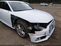 2017 Audi A4 — photo 6 of 17 | VIN WAUDNAF47HN041109