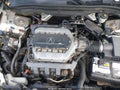 2010 Acura TL — photo 10 of 16 | VIN 19UUA9F55AA007531