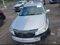 2010 Acura TL — photo 12 of 16 | VIN 19UUA9F55AA007531