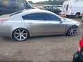 2010 Acura TL — photo 13 of 16 | VIN 19UUA9F55AA007531