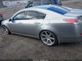 2010 Acura TL — photo 14 of 16 | VIN 19UUA9F55AA007531