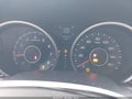 2010 Acura TL — photo 15 of 16 | VIN 19UUA9F55AA007531