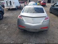 2010 Acura TL — photo 16 of 16 | VIN 19UUA9F55AA007531