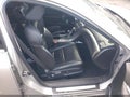 2010 Acura TL — photo 5 of 16 | VIN 19UUA9F55AA007531