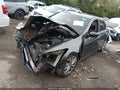 2012 Honda Accord — photo 2 of 15 | VIN 1HGCP2E75CA023879