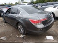2012 Honda Accord — photo 3 of 15 | VIN 1HGCP2E75CA023879