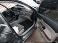 2012 Honda Accord — photo 5 of 15 | VIN 1HGCP2E75CA023879
