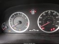 2012 Honda Accord — photo 7 of 15 | VIN 1HGCP2E75CA023879