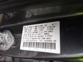 2012 Honda Accord — photo 9 of 15 | VIN 1HGCP2E75CA023879