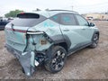 2024 Hyundai Kona — photo 4 of 17 | VIN KM8HBCAB3RU116969