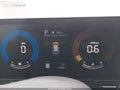 2024 Hyundai Kona — photo 7 of 17 | VIN KM8HBCAB3RU116969
