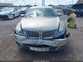 2010 Lincoln MKS — photo 12 of 17 | VIN 1LNHL9DR3AG601821