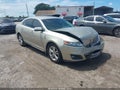 2010 Lincoln MKS — photo 1 of 17 | VIN 1LNHL9DR3AG601821