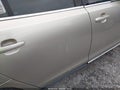 2010 Lincoln MKS — photo 17 of 17 | VIN 1LNHL9DR3AG601821