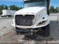 2011 International ProStar — photo 11 of 16 | VIN 3HSDHSJR9BN426404